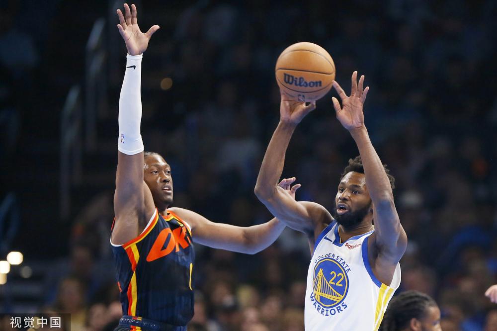 得突破的俱 得突破的俱