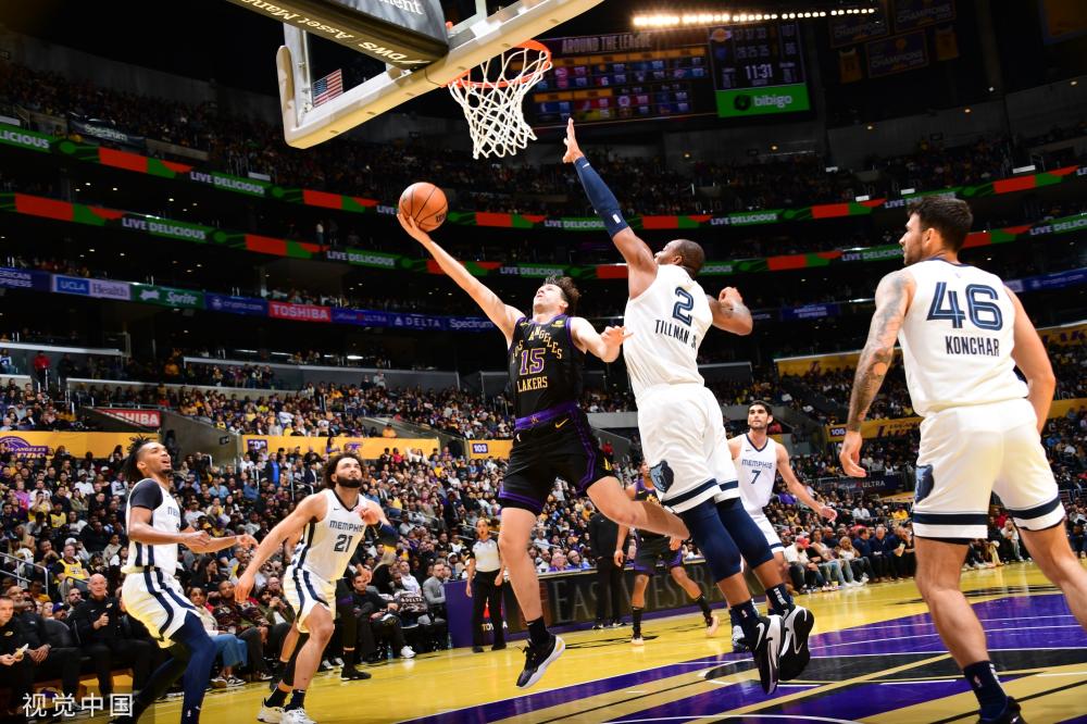 而能够兼顾 而能够兼顾