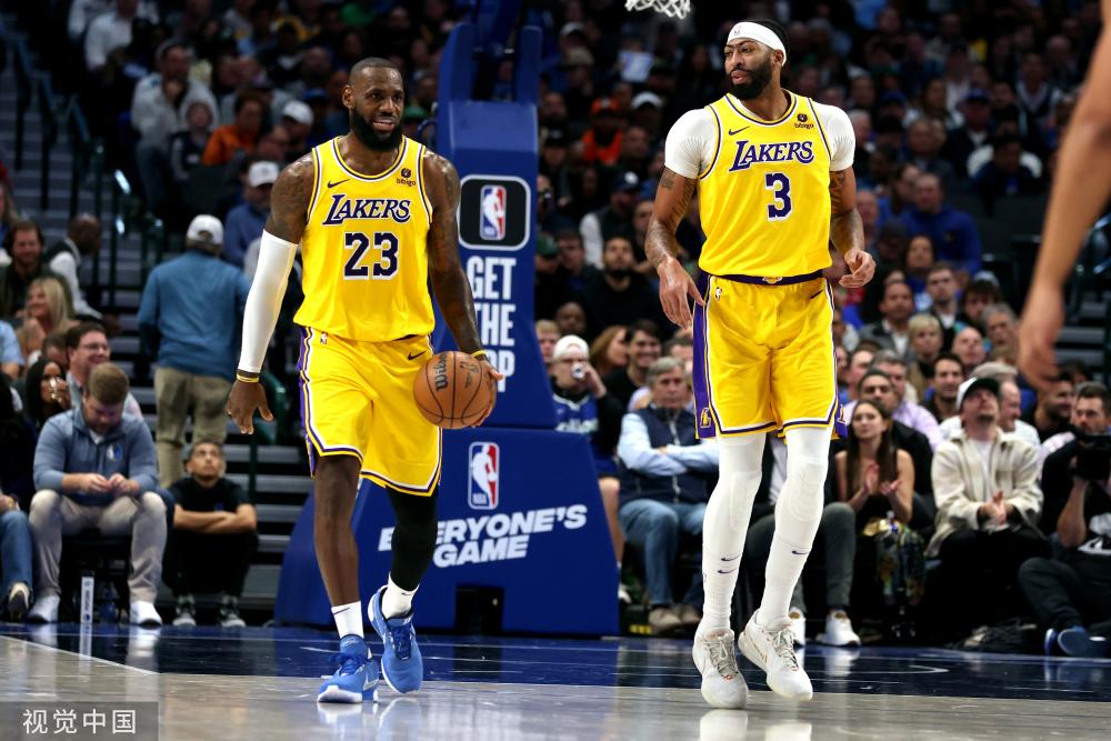 并没有组织 并没有组织