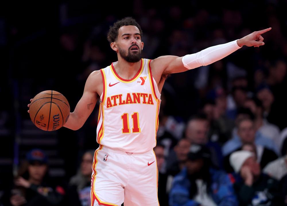 假动作迷惑 假动作迷惑