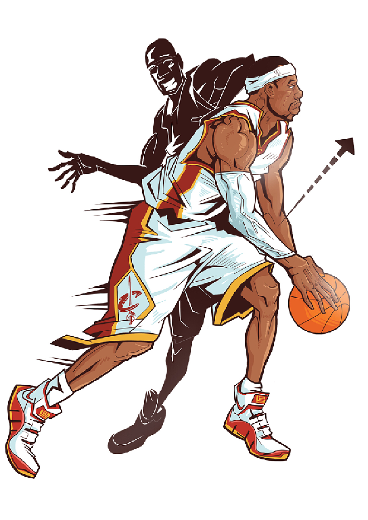 和速度创造 和速度创造