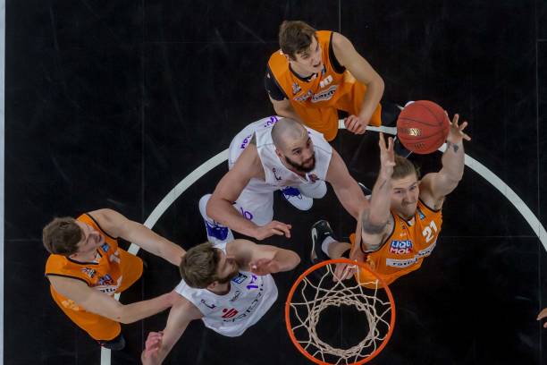 德拉普的比 德拉普的比