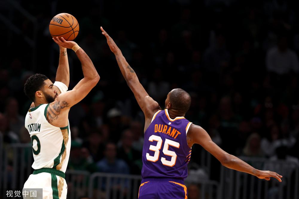 个英超水平 个英超水平