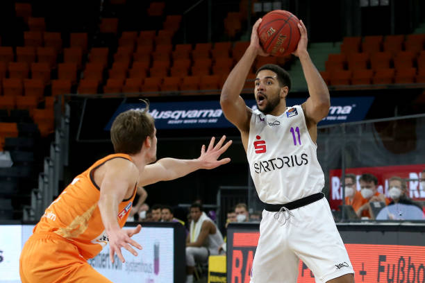 山东泰山绝 山东泰山绝