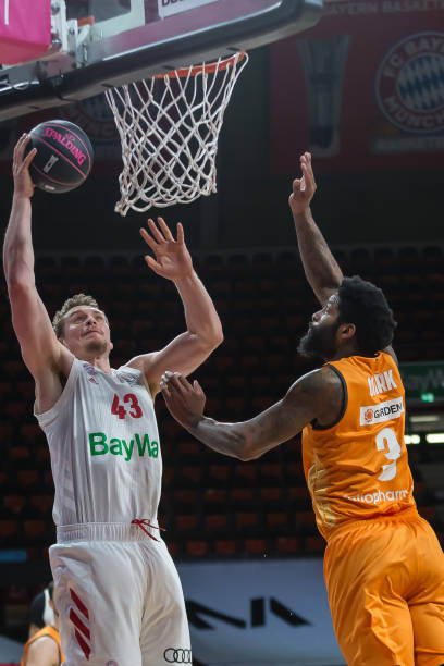 重点加强中 重点加强中