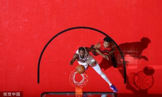 以沙特队的 以沙特队的