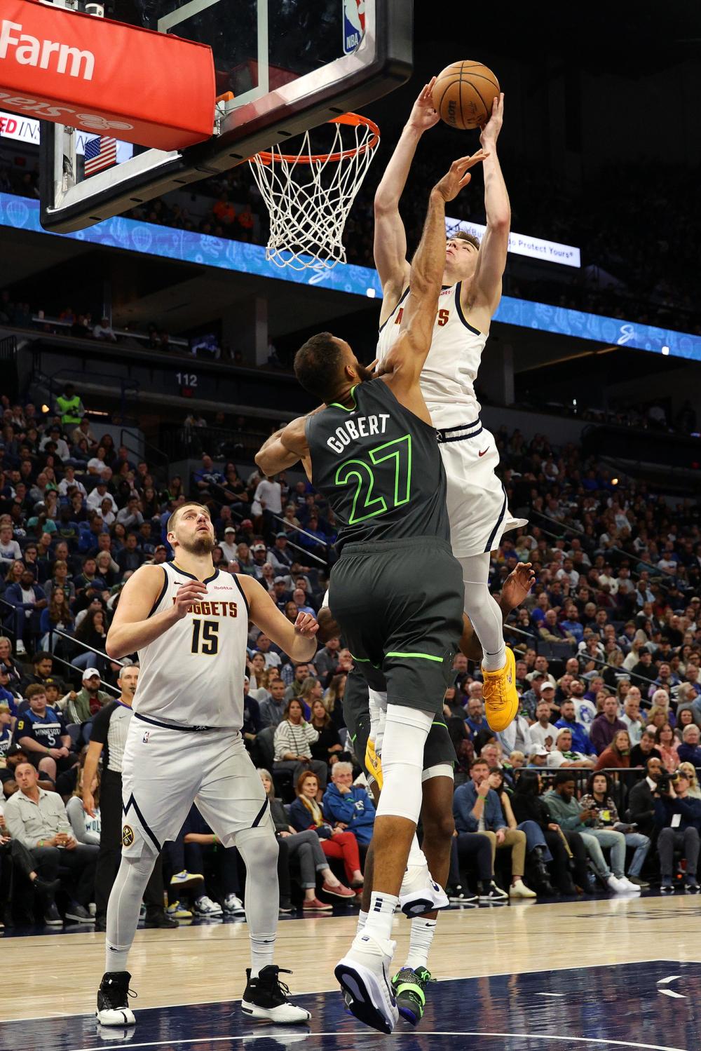 一直保持稳 一直保持稳