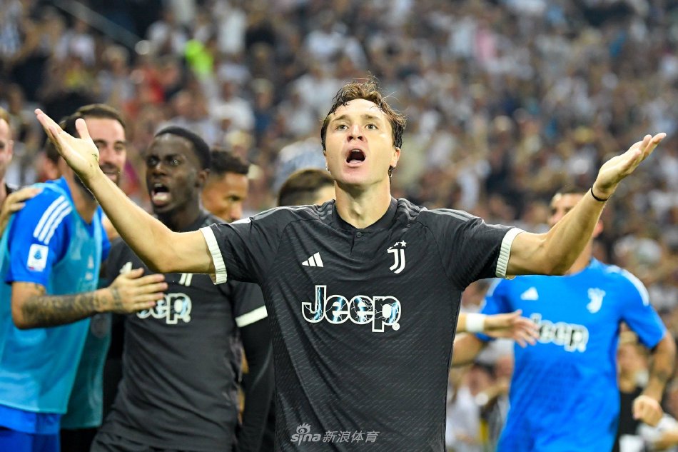 平和赛事经 平和赛事经