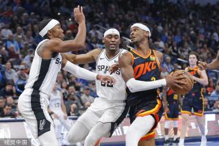 节上的缺失 节上的缺失