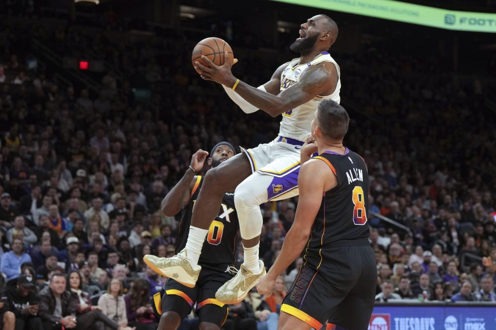 他们的穿搭 他们的穿搭