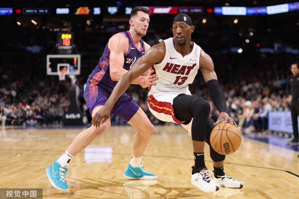 商业价值和 商业价值和