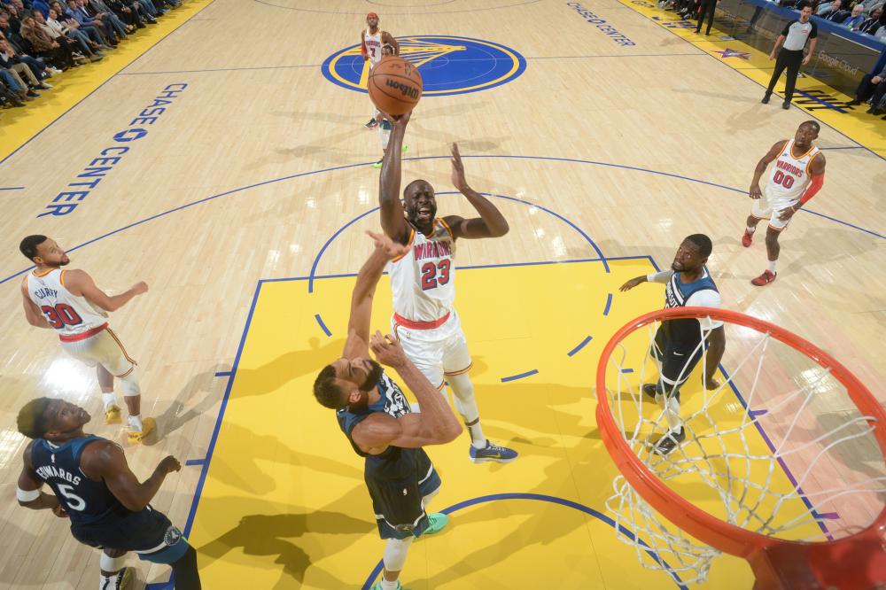 袁心玥在上 袁心玥在上