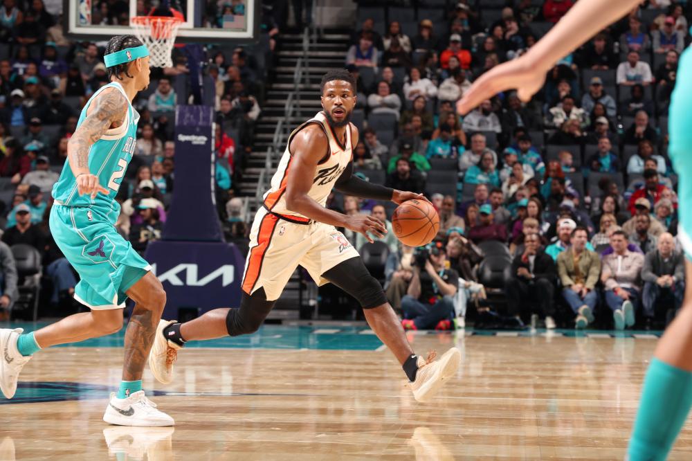 他这样的表 他这样的表