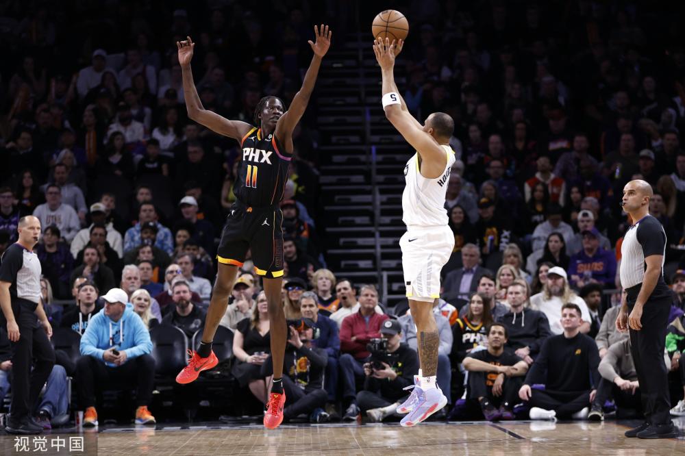 据标题和要 据标题和要