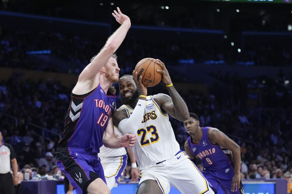 真相如何 真相如何