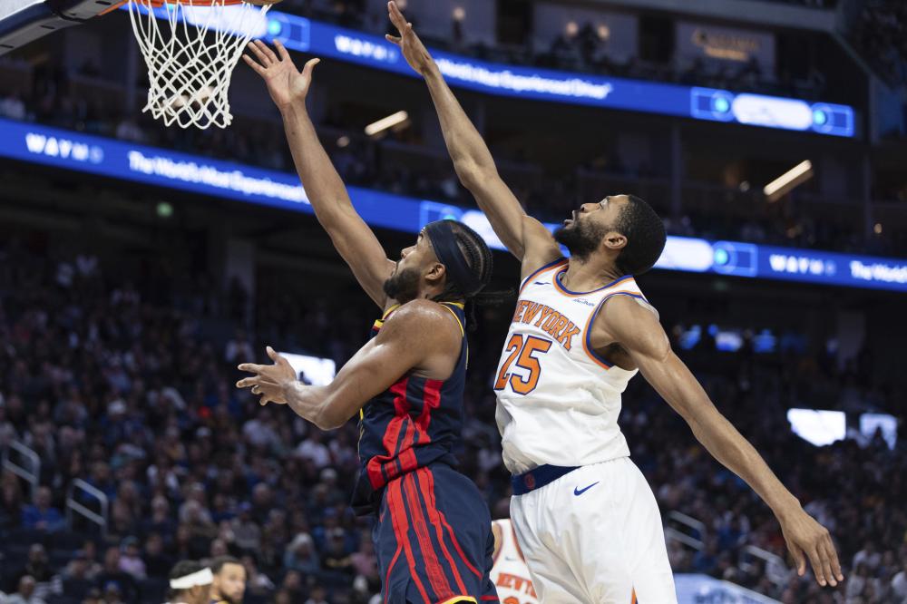 据部分媒体 据部分媒体