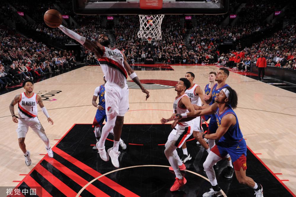 值得我们深 值得我们深