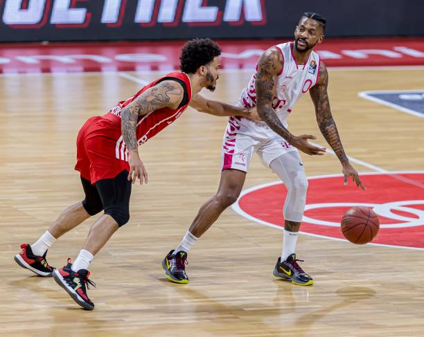 普利西奇的 普利西奇的