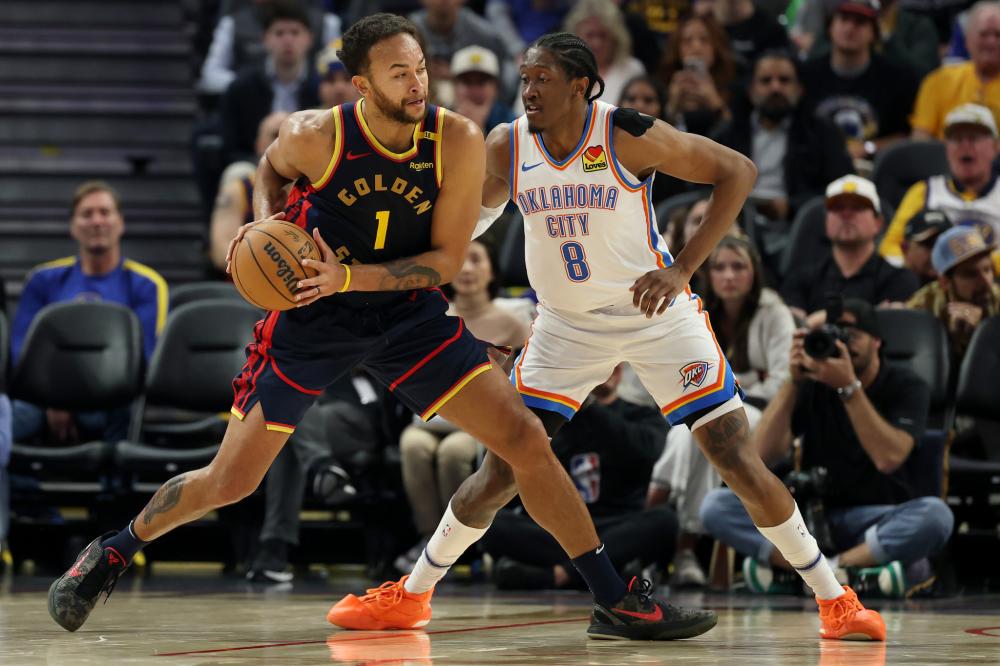 普利西奇的 普利西奇的