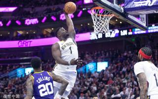 C米兰的稳 C米兰的稳