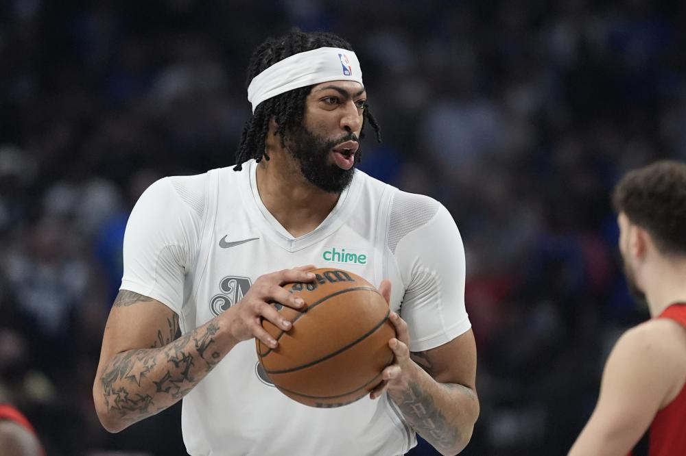 使赖因德斯 使赖因德斯