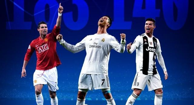 的对阵形势 的对阵形势