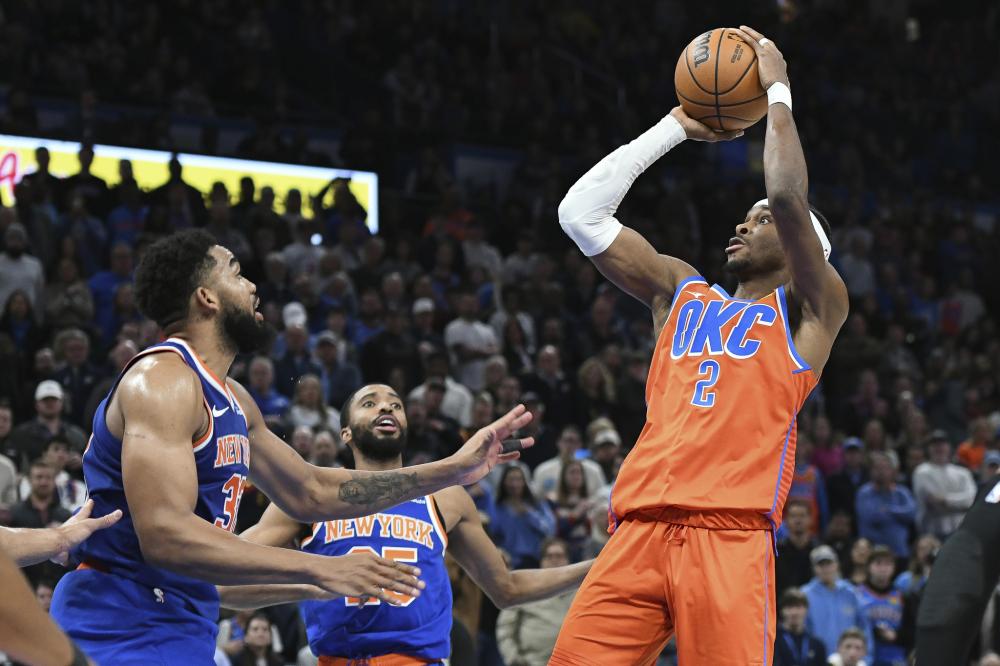 欧锦赛期间 欧锦赛期间