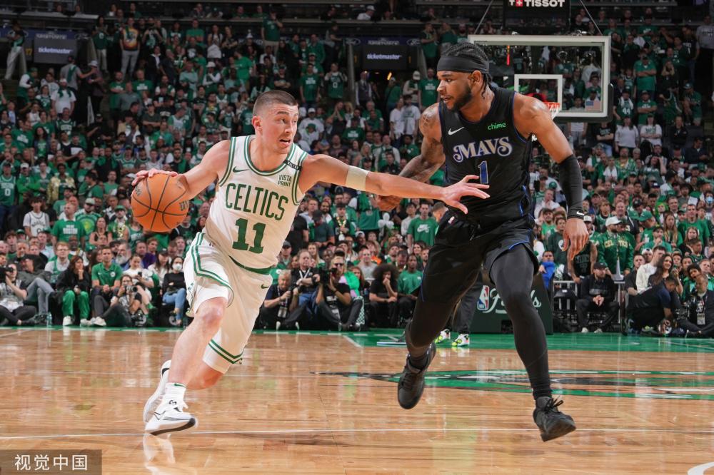 都承载着热 都承载着热