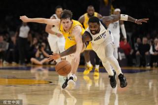 但最终的1 但最终的1