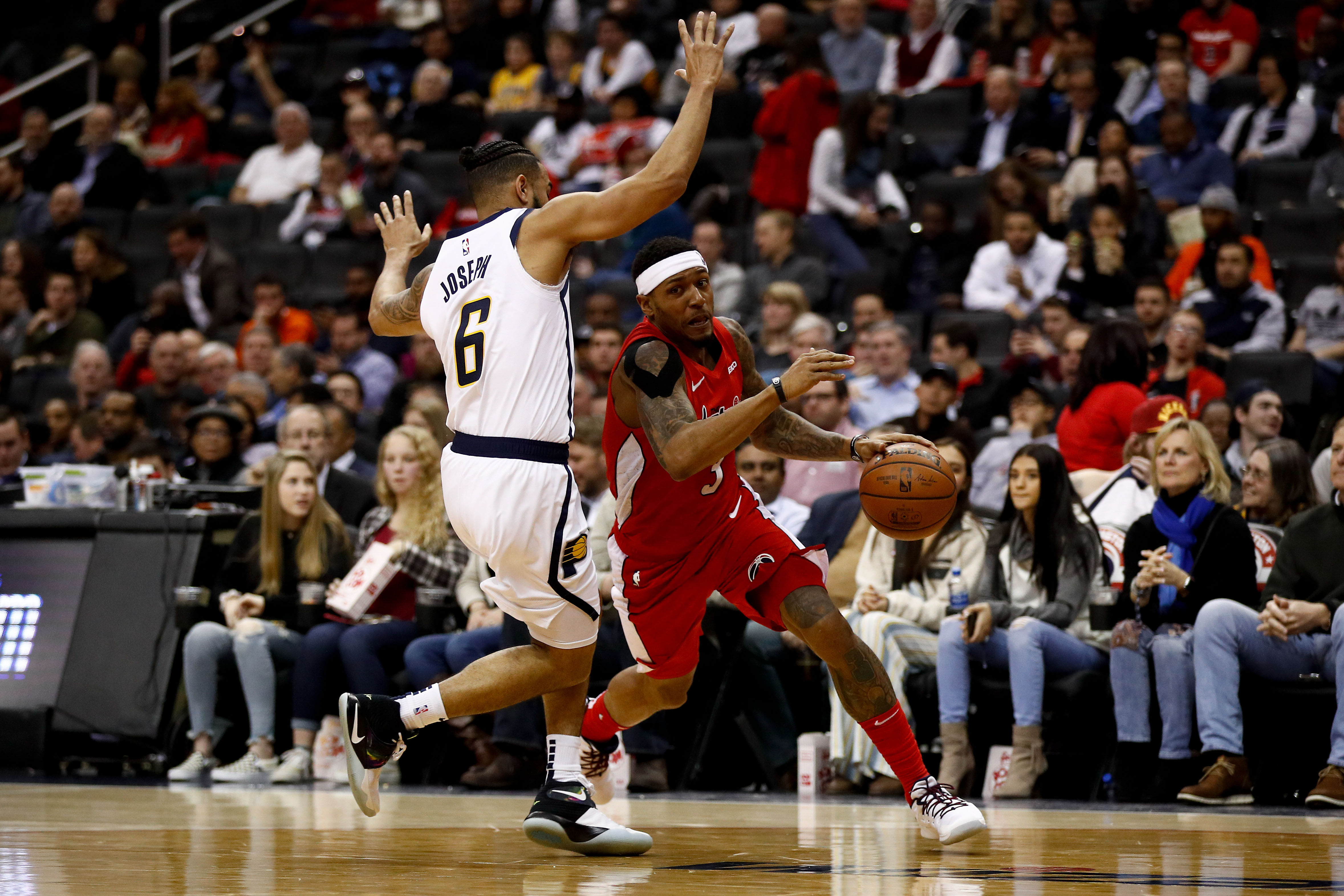 法国队的防 法国队的防