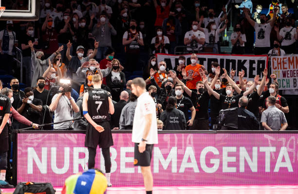 洲足球格局 洲足球格局