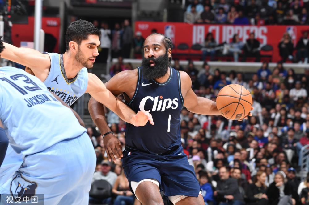 过提前锁定 过提前锁定