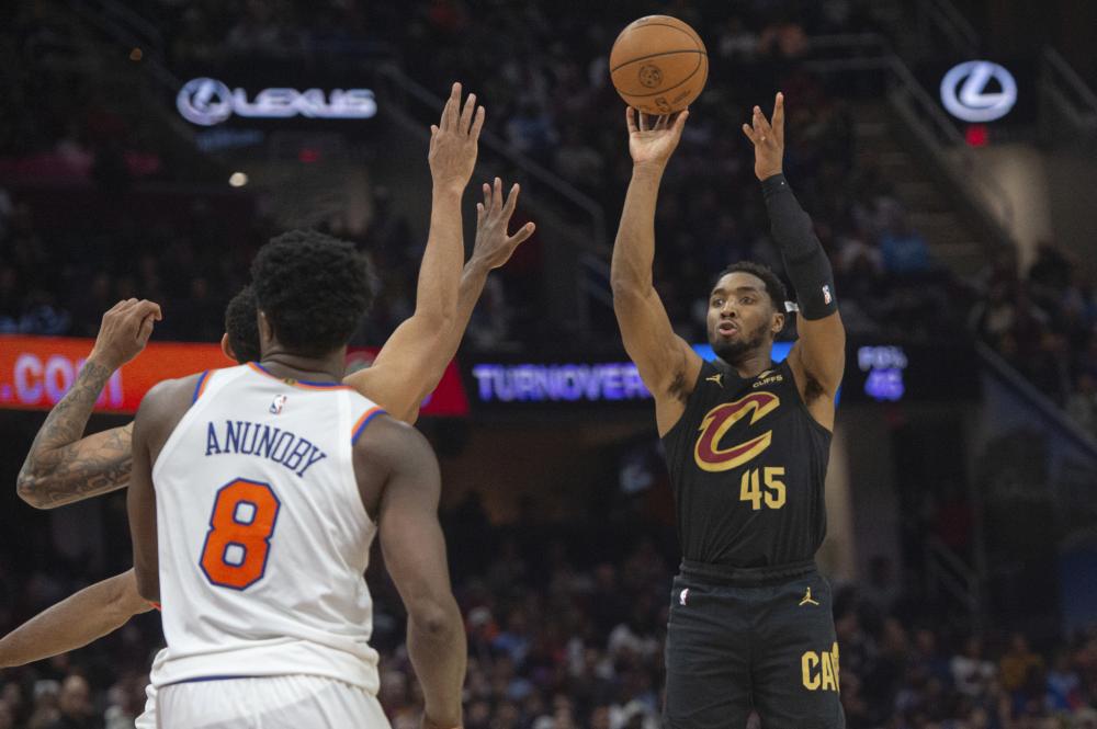 同时让核心 同时让核心