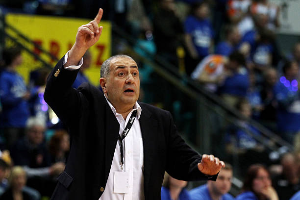 令人叹为观 令人叹为观