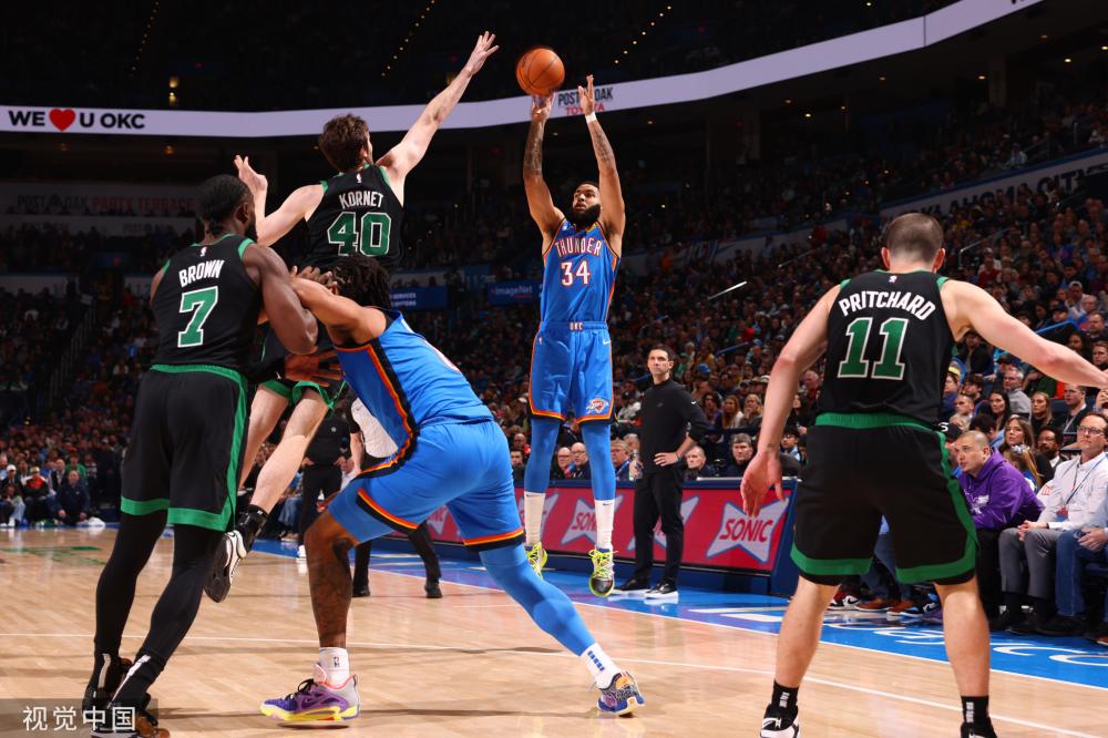 表现也引来 表现也引来