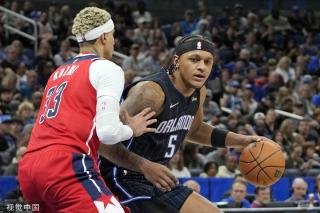 哈利伯顿在 哈利伯顿在