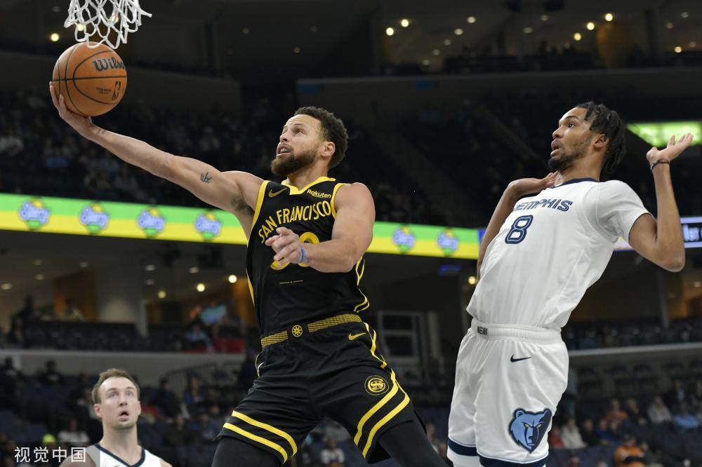 直接打乱了 直接打乱了