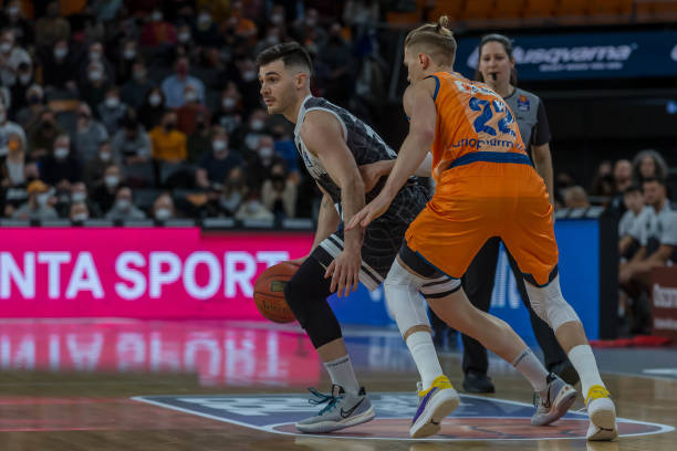 C罗并非仅 C罗并非仅