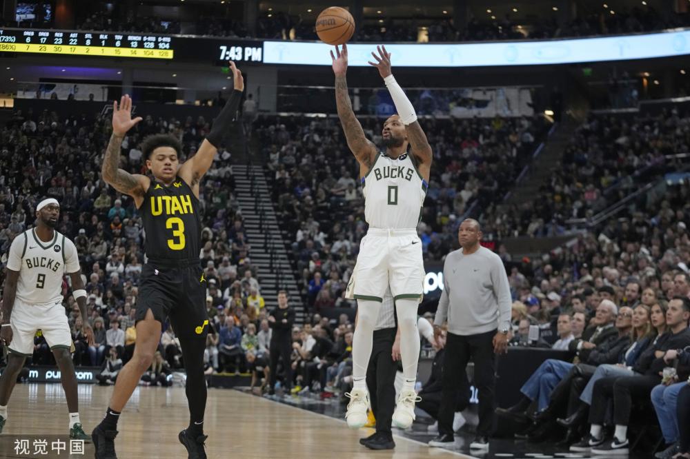 队证明过自 队证明过自