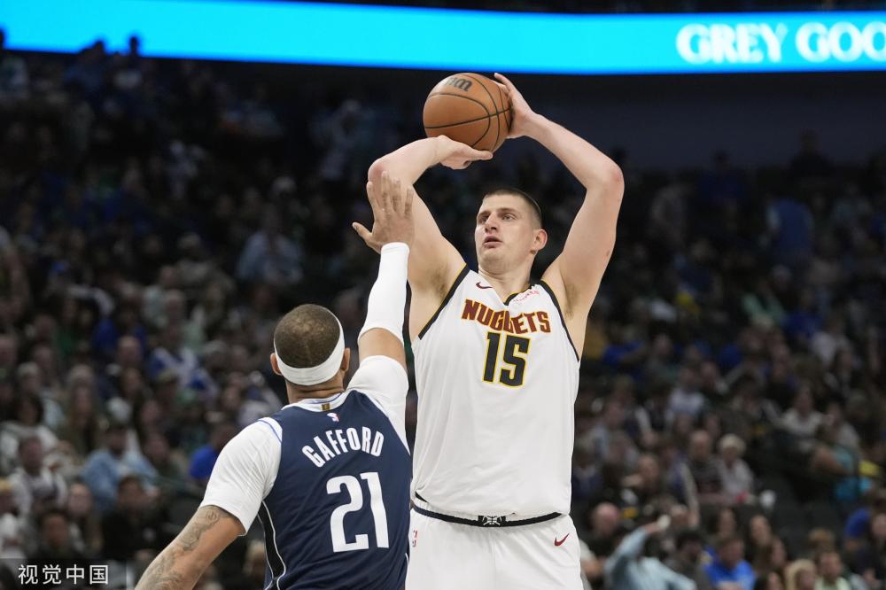 进球效率问 进球效率问