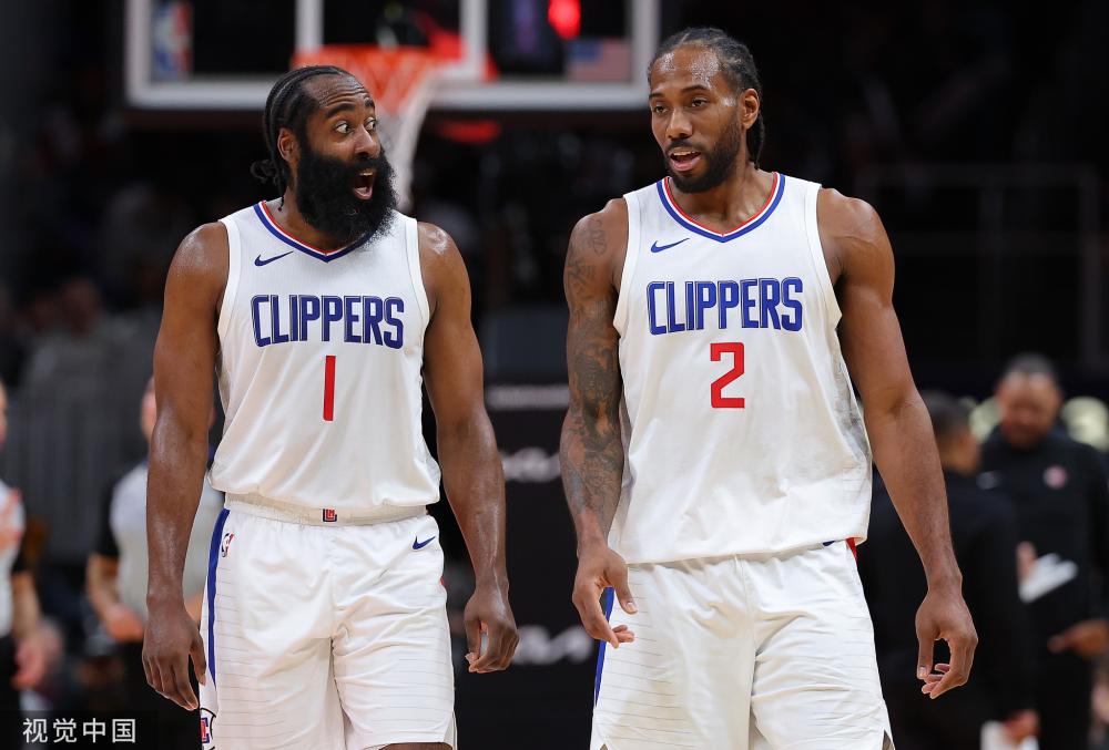 岁之后的场 岁之后的场