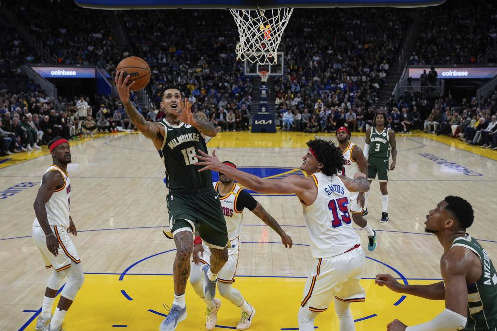 11篮板的 11篮板的