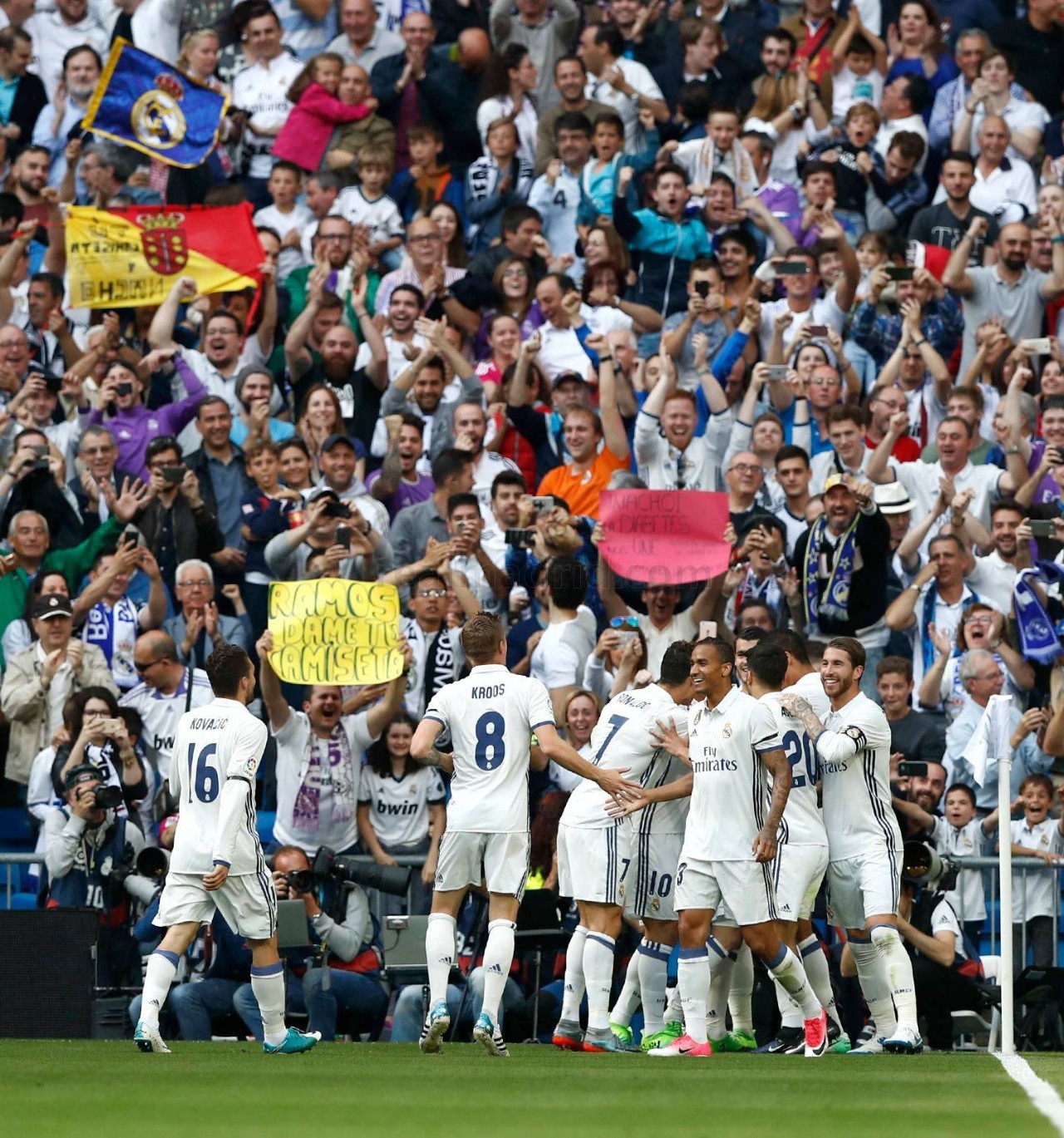 有限的时间 有限的时间