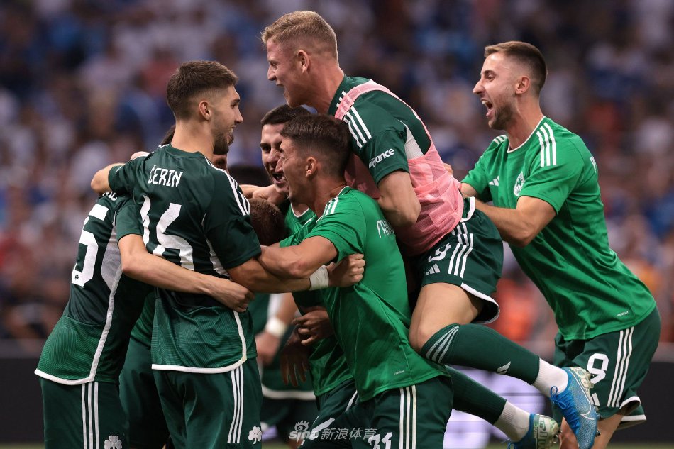 离开或许意 离开或许意