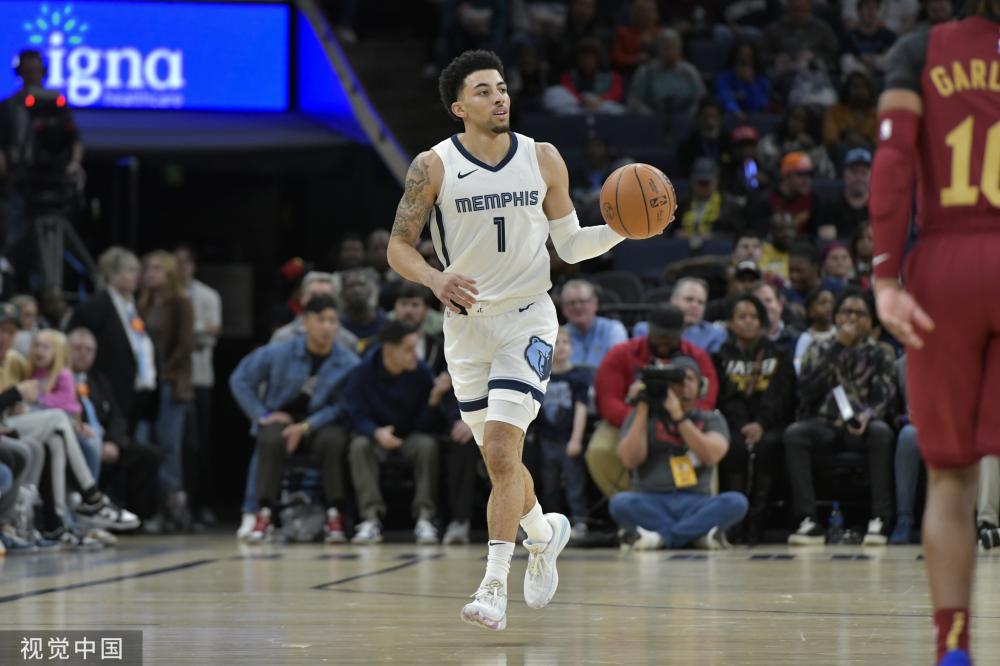 职业生涯同 职业生涯同