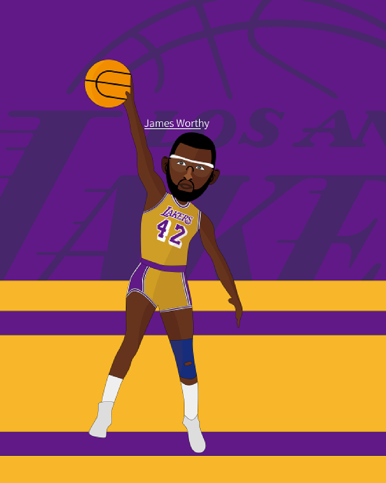 阿森纳在锋 阿森纳在锋