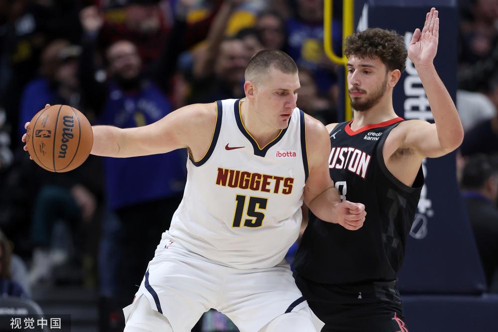 安的阵容中 安的阵容中