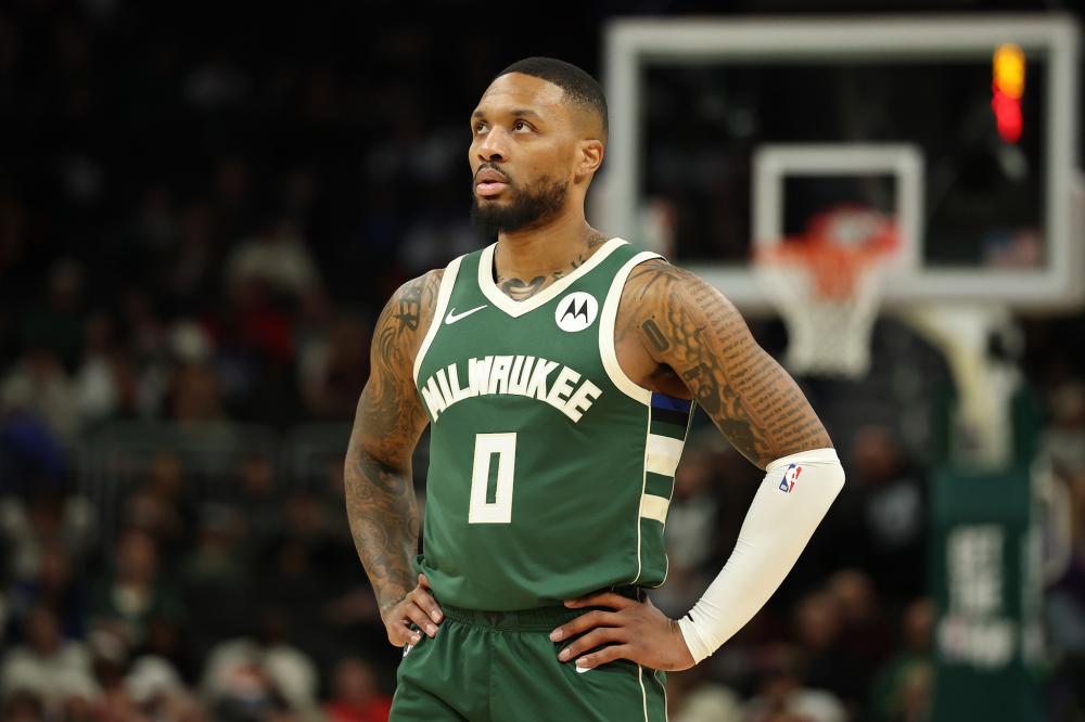 绩的追求 绩的追求