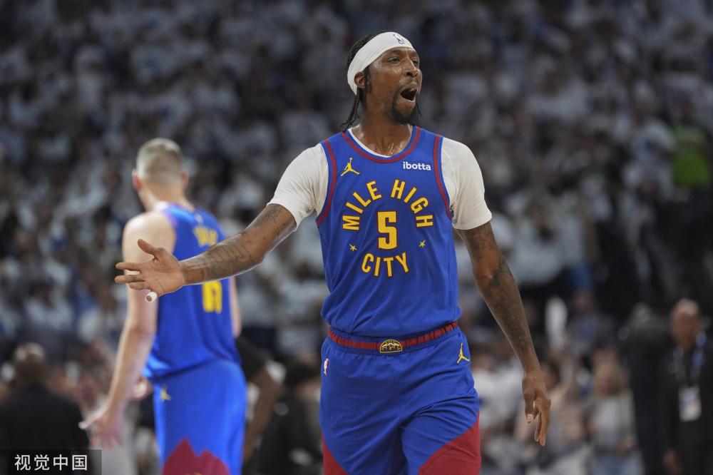 他的进球效 他的进球效