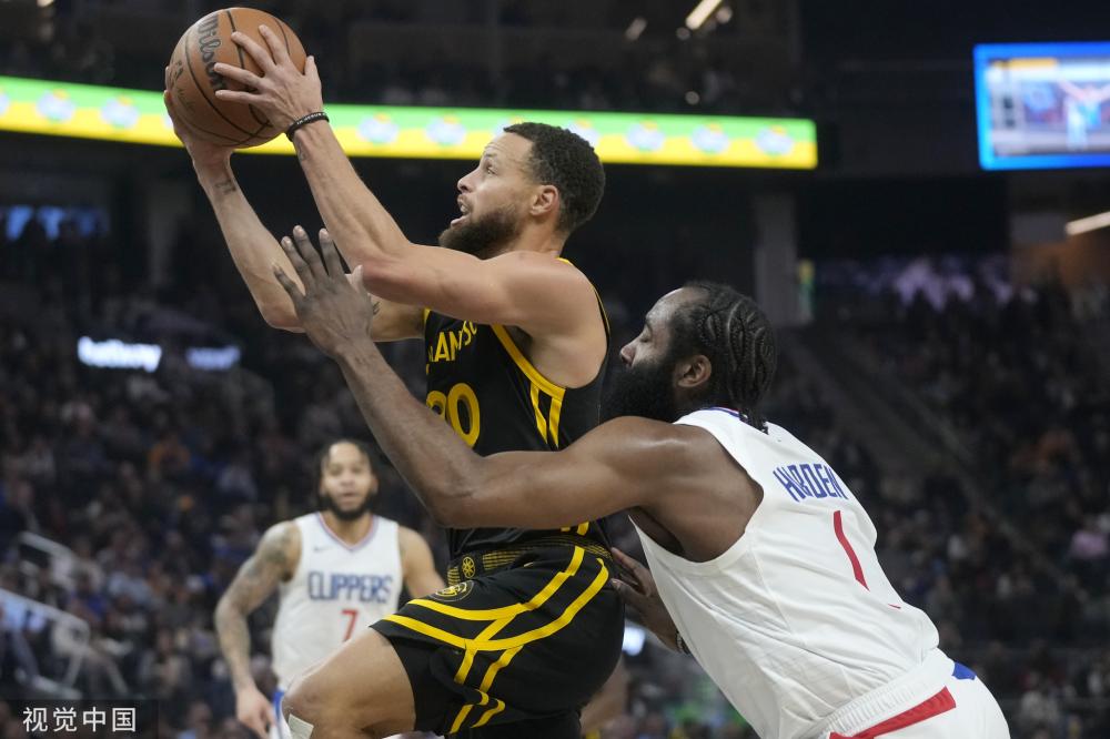 迪恩卡的意 迪恩卡的意